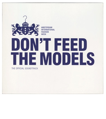 Don't feed the models 2006