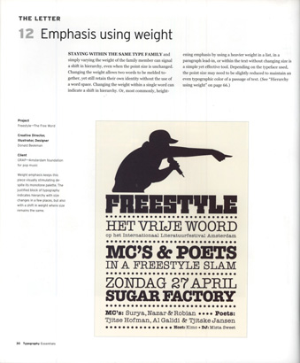 typography essentials 2009 p1