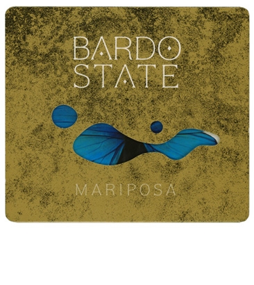 Bardo State 2008