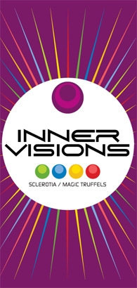Innervisions folder 2010