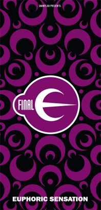 Final-E flyer 2008