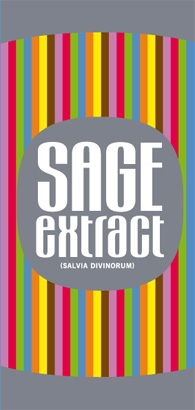 Sage 2009