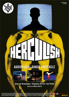 Herculish2010