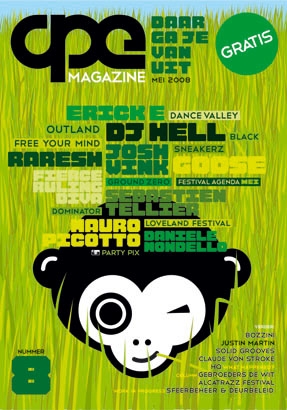 ape cover 8