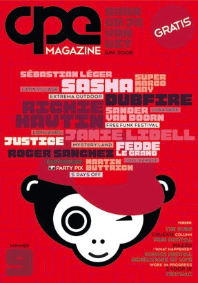 ape cover 9