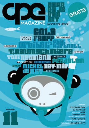 ape cover 11