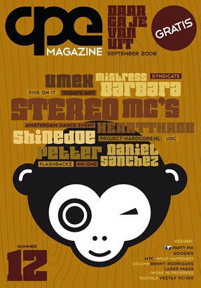 ape cover 12