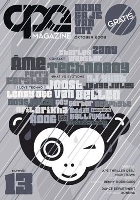 ape cover 13