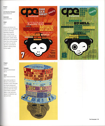 typography essentials 2009 p2