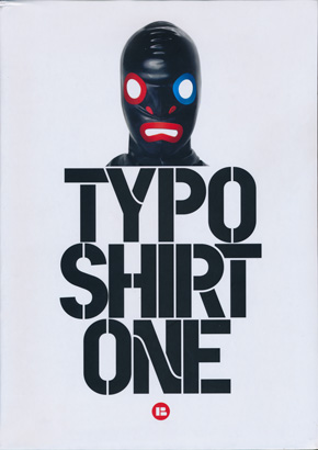 TyposhirtOne