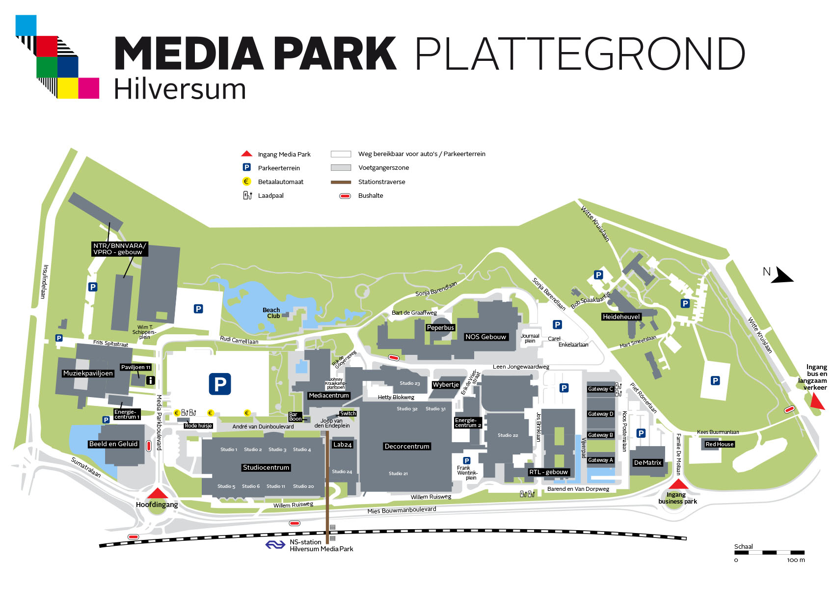 Download Dbxl HD Wallpaper Dbxl Free HD